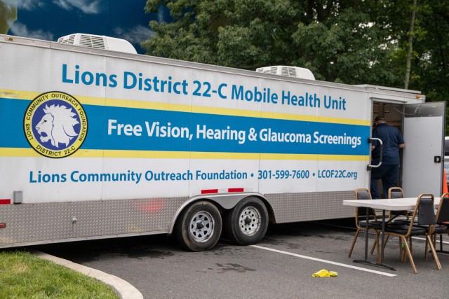 AAHP Community Day 2025 photo 241